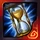 Zhonya's Paradox item