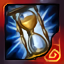 Zhonya's Paradox