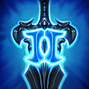 Championship Riven profileicon