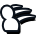 Dodge icon