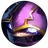 Kennen