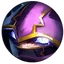 Kennen OriginalCircle