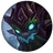 Maokai