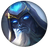 Ryze Meisterschafts-Ryze C