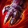 Sterak's Gage item
