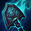 Yorick DerniersSacrements