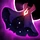 Cloak of Stars item