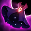 Cloak of Stars