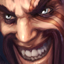 Draven LeagueofDraven