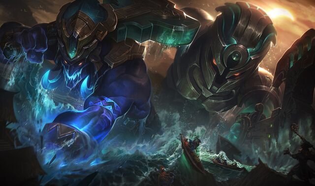 File:Nautilus WorldbreakerSkin.jpg