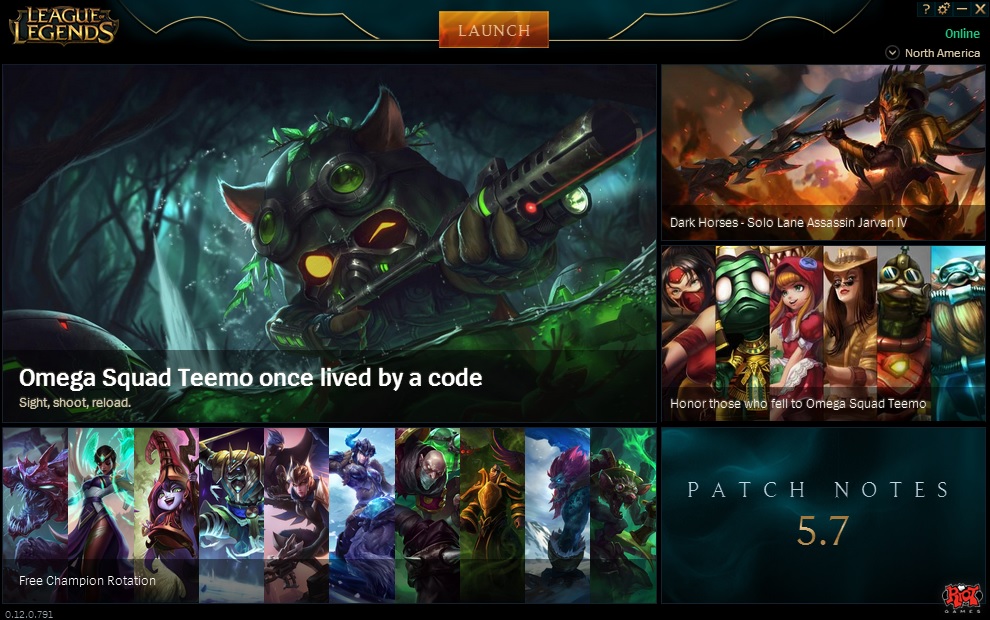 https://vignette.wikia.nocookie.net/leagueoflegends/images/9/9d/PVP.net_Launcher_1.jpg/revision/latest?cb=20150411093750