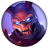 Shen Blutmond-Shen C