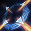 Fiora DéfiSuprême
