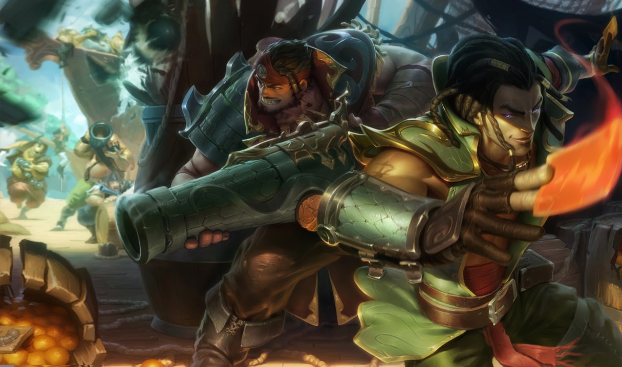 https://vignette.wikia.nocookie.net/leagueoflegends/images/9/9e/Twisted_Fate_CutpurseSkin.jpg/revision/latest?cb=20181021052706