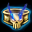 Zhonya's Ring