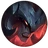 Aatrox