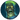 Brand ZombieCircle
