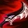 Duskblade of Draktharr item