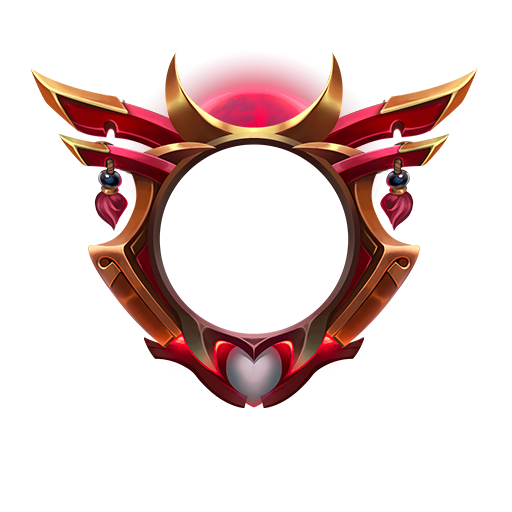 Image - Level 475 Summoner Icon Border.png | League of Legends Wiki ...