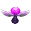 LivesByProxy WardRework PinkBeholder