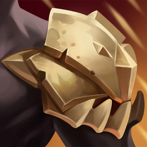 Plaque du Mort Obj.png