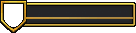 Invulnerable Health Bar