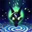Kindred Reposd'Agneau