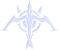 Marksman