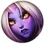 Soraka OriginalCircle