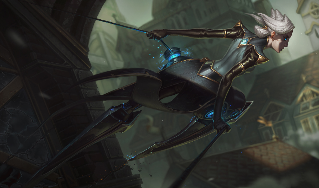 Camille Standard Camille S