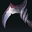 Sacrificar