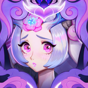 Events League Of Legends Wiki Fandom