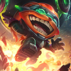 Odyssey League Of Legends Wiki Fandom Powered By Wikia