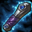 Doran's Lost Idol
