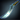 Item Machete de Caçador
