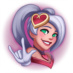 Heartbreakers Sweetheart League Of Legends Wiki Fandom