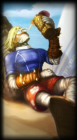 File:Singed SurferLoading.jpg
