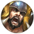 Tryndamere Bestienjäger-Tryndamere C