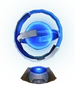 2018 Pulsefire Ward.png (286 KB) 2018 Guarda de Fogo de Roda