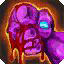 Dr. Mundo Masochisme