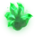 Grasp of the Undying rune