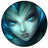Nami Tiefsee-Nami C