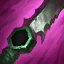 Pathfinder's Knife
