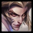 Rakan iGSquare.png