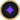 What Is Adaptive Dmg Lol What Is Adaptive Dmg Lol