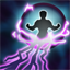 Syndra ForcedelaVolonté