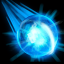 Ahri Orbed'Illusion