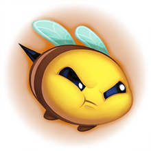 What Do All The Face Emoji Mean Your Guide To 10 Of The Most