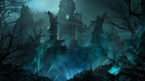 Harrowing-story-header