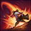 Tristana SautRoquette